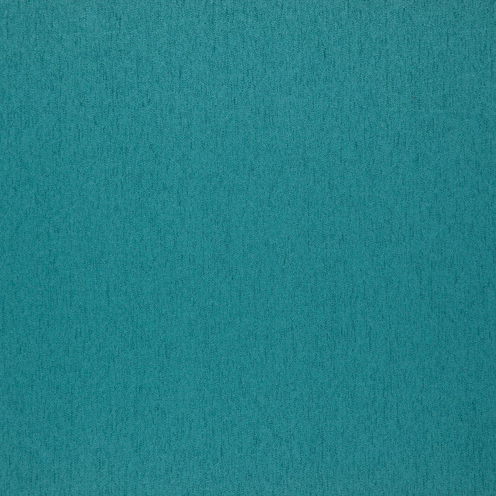 JF Fabrics Alps 66 Fabric 5941866