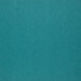 JF Fabrics Alps 66 Fabric Sample 5941866