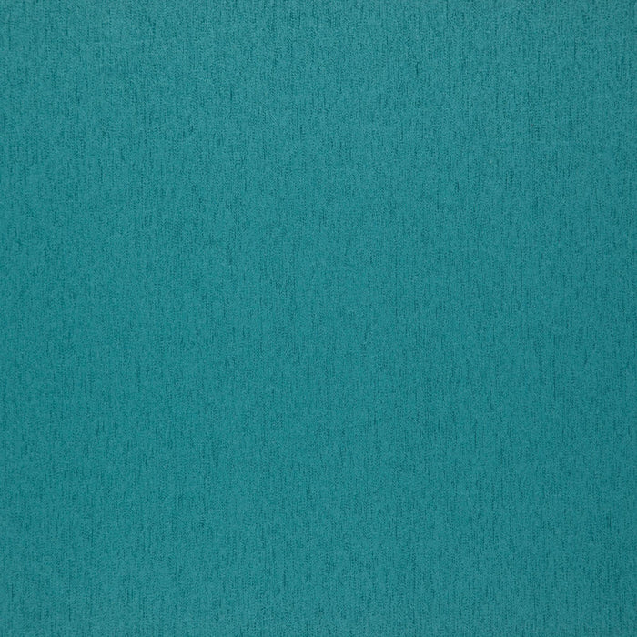 JF Fabrics Alps 66 Fabric 5941866