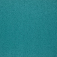 JF Fabrics Alps 66 Fabric 5941866