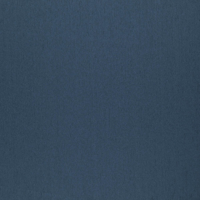 JF Fabrics Alps 69 Fabric Sample 5941869