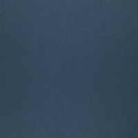 JF Fabrics Alps 69 Fabric 5941869