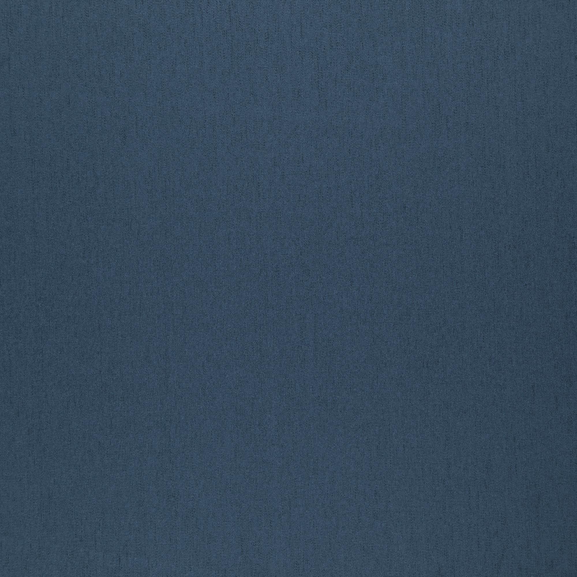 JF Fabrics Alps 69 Fabric 5941869