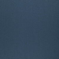 JF Fabrics Alps 69 Fabric 5941869