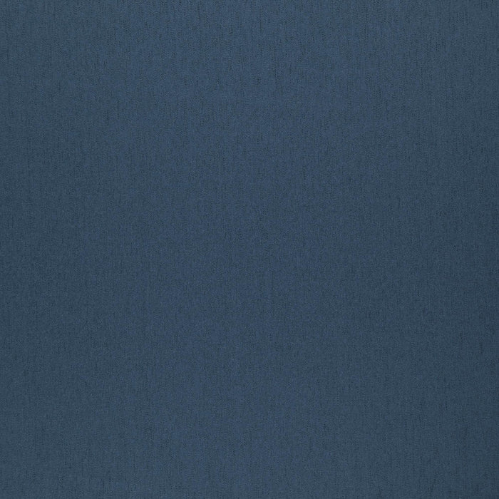 JF Fabrics Alps 69 Fabric 5941869