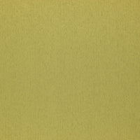 JF Fabrics Alps 72 Fabric 5941872
