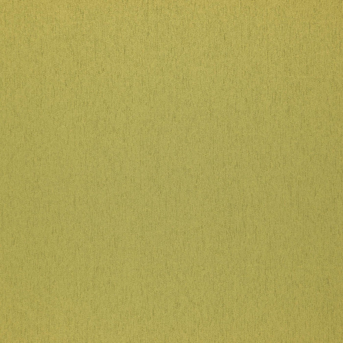 JF Fabrics Alps 72 Fabric 5941872