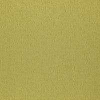 JF Fabrics Alps 72 Fabric 5941872