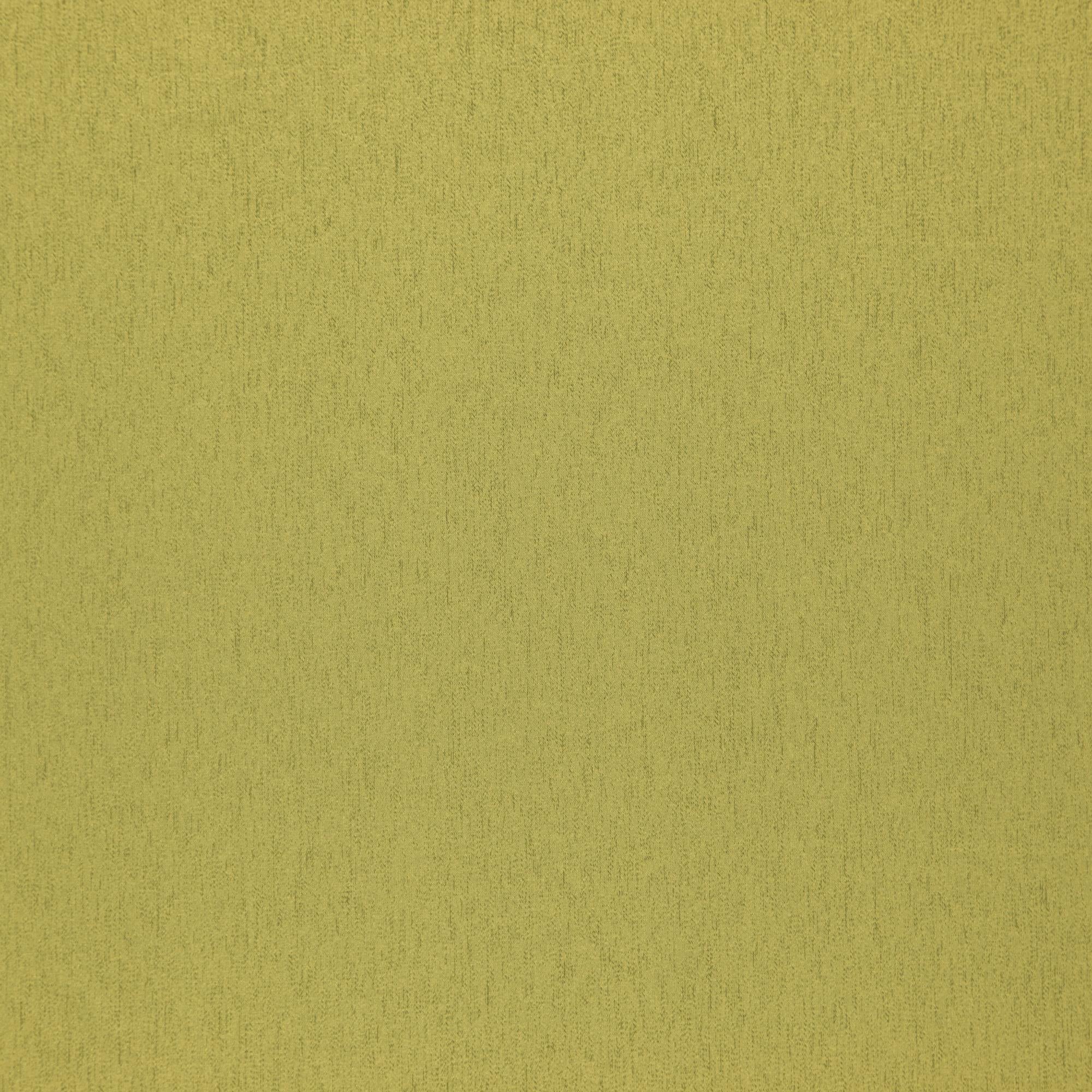 JF Fabrics Alps 72 Fabric 5941872