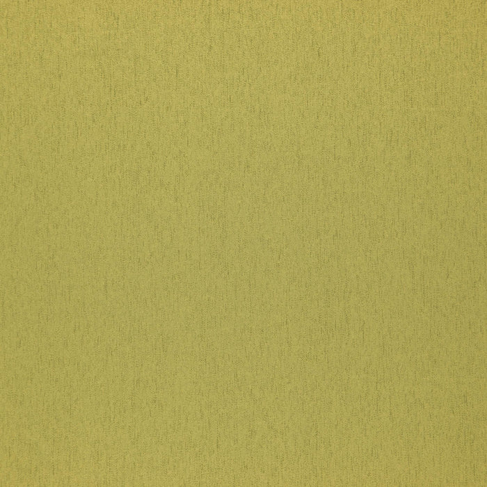 JF Fabrics Alps 72 Fabric 5941872