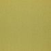 JF Fabrics Alps 72 Fabric Sample 5941872