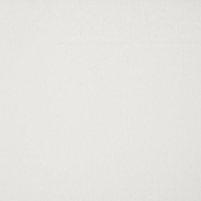 JF Fabrics Alps 90 Fabric Sample 5941890