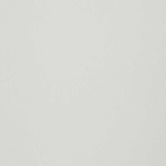 JF Fabrics Alps 91 Fabric 5941891