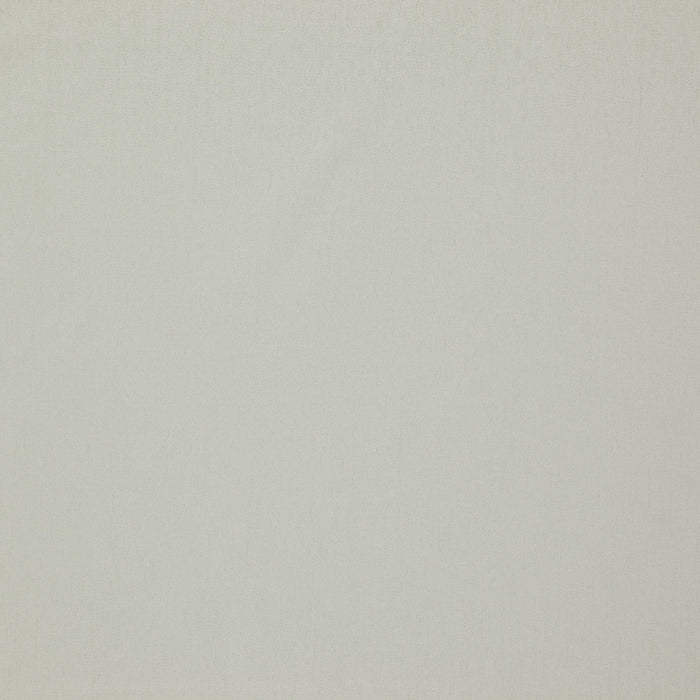 JF Fabrics Alps 93 Fabric Sample 5941893