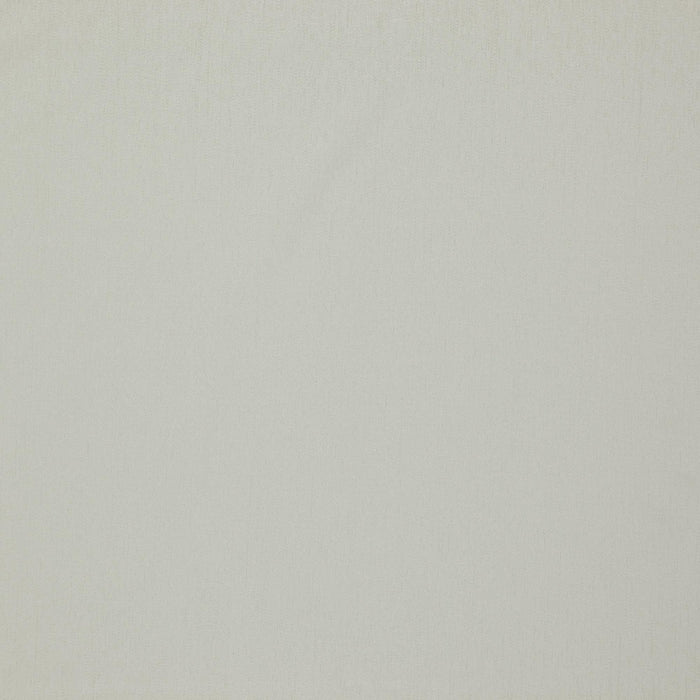 JF Fabrics Alps 93 Fabric Sample 5941893