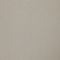 JF Fabrics Alps 94 Fabric 5941894