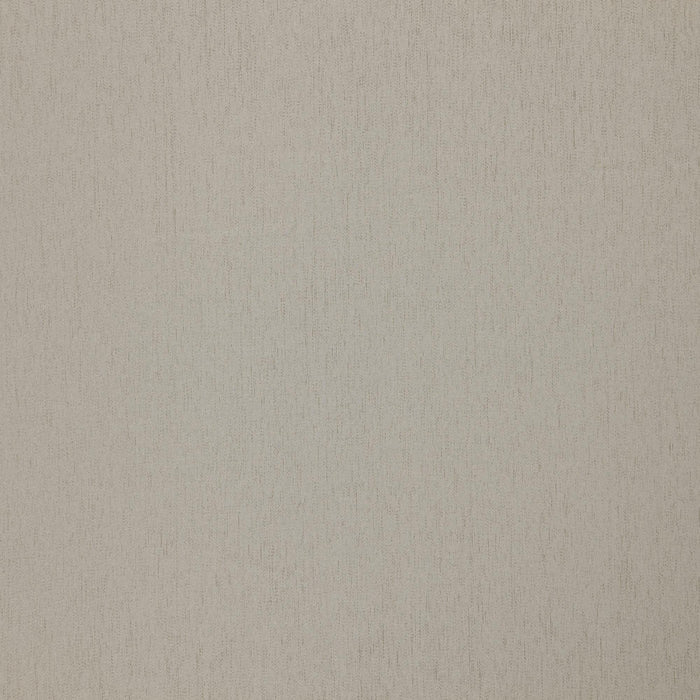 JF Fabrics Alps 94 Fabric Sample 5941894
