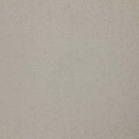 JF Fabrics Alps 94 Fabric 5941894