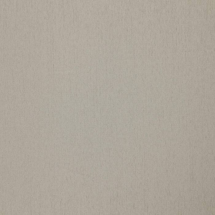 JF Fabrics Alps 94 Fabric Sample 5941894