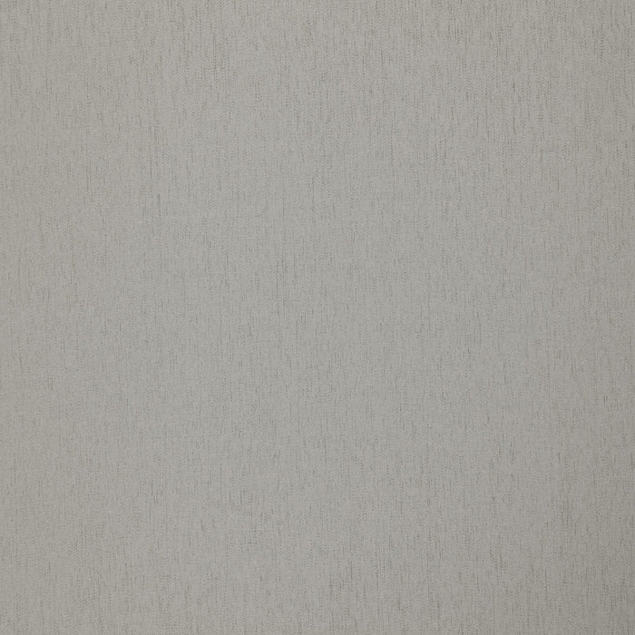 JF Fabrics Alps 95 Fabric Sample 5941895