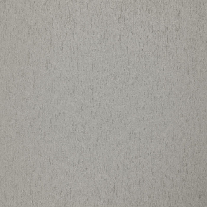 JF Fabrics Alps 95 Fabric Sample 5941895