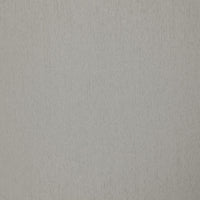 JF Fabrics Alps 95 Fabric 5941895