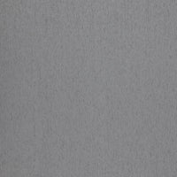 JF Fabrics Alps 96 Fabric 5941896