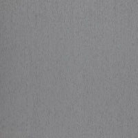 JF Fabrics Alps 96 Fabric 5941896