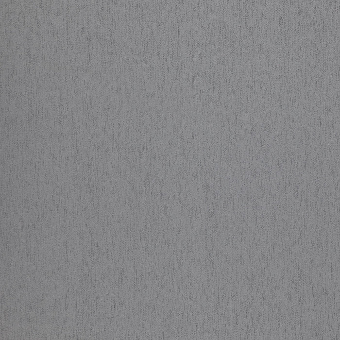 JF Fabrics Alps 96 Fabric 5941896