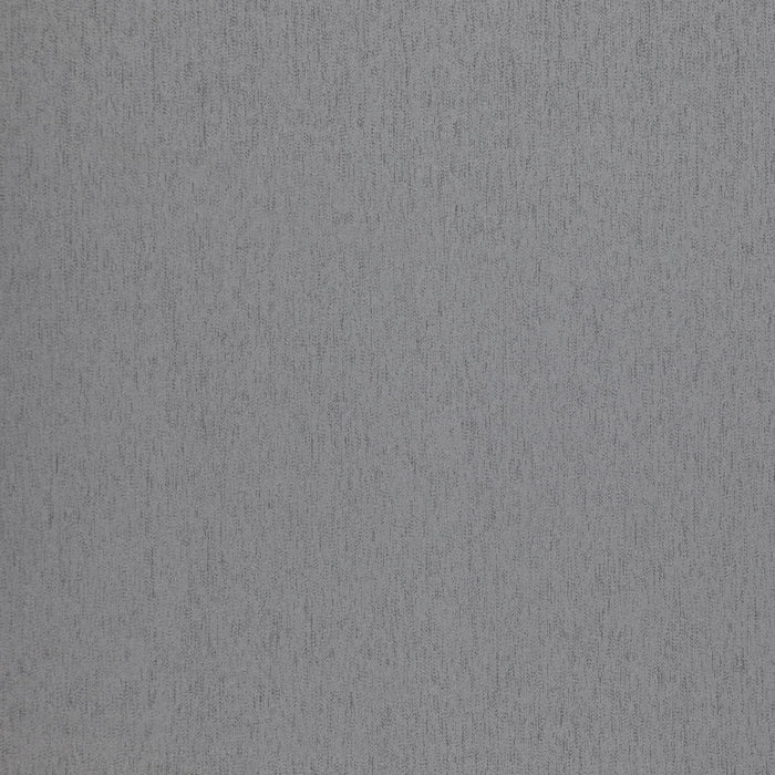 JF Fabrics Alps 96 Fabric Sample 5941896