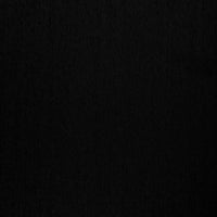 JF Fabrics Alps 99 Fabric 5941899