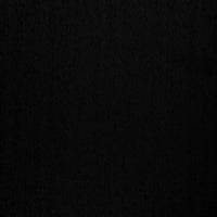 JF Fabrics Alps 99 Fabric 5941899