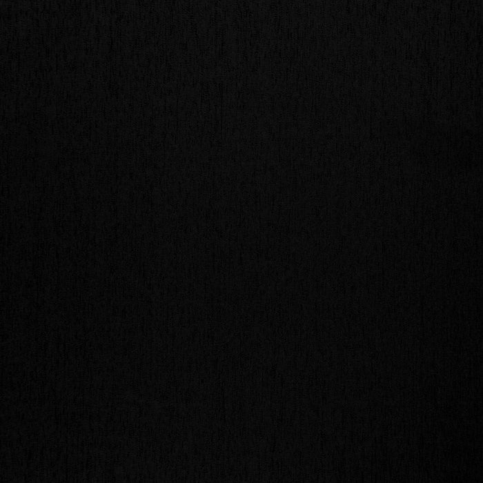 JF Fabrics Alps 99 Fabric 5941899