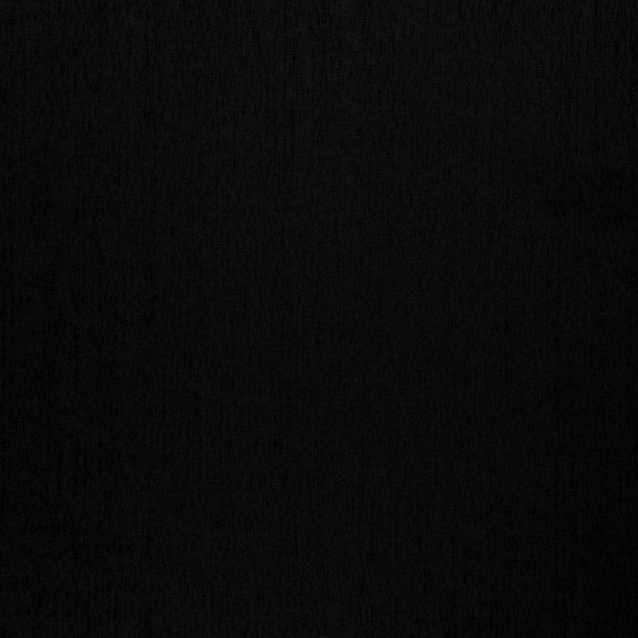 JF Fabrics Alps 99 Fabric 5941899