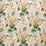 Lee Jofa Althea Linen Citron Fabric Sample ALTHEA LINEN PR.CITRON.0