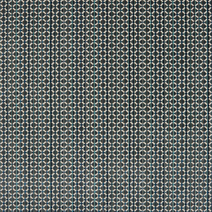 JF Fabrics Alto 65 Fabric Sample 5999565