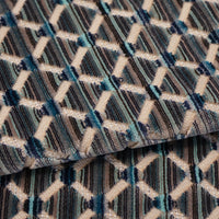 JF Fabrics Alto 65 Fabric 5999565