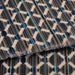 JF Fabrics Alto 65 Fabric 5999565