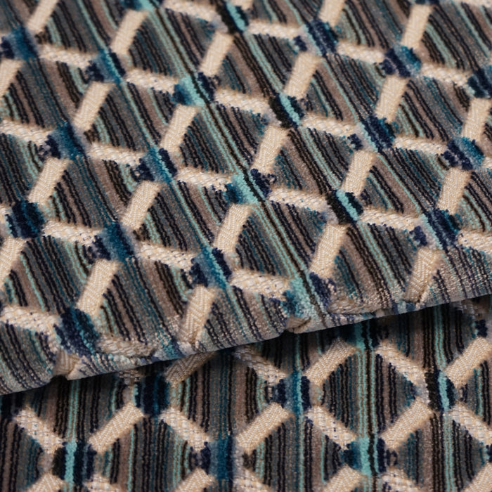 JF Fabrics Alto 65 Fabric 5999565