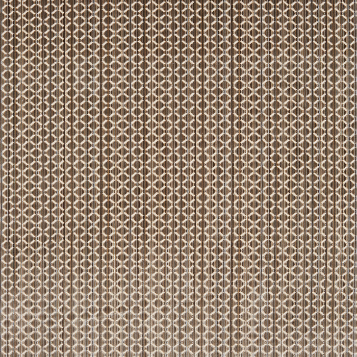 JF Fabrics Alto 94 Fabric 5999594