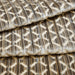 JF Fabrics Alto 94 Fabric Sample 5999594