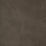 Kravet Design ALUM.11.0 Fabric