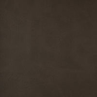 Kravet Design ALUM.21.0 Fabric