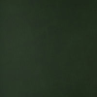 Kravet Design ALUM.33.0 Fabric