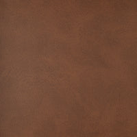 Kravet Design ALUM.6.0 Fabric