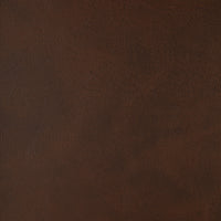 Kravet Design ALUM.66.0 Fabric
