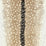 Old World Weavers Antelope Fawn Fabric ALBOHE0001