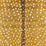 Old World Weavers Antelope Tawny Fabric ALBOHE0002