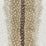 Old World Weavers Antelope Sahara Fabric ALBOHE0003
