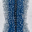 Old World Weavers Antelope Midnight Fabric ALBOHE0004